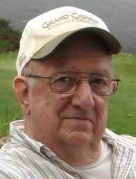 William Conaway Obituary (1938