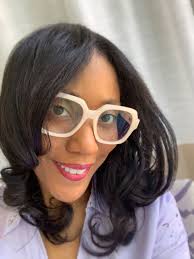 The Spies of “Eyes of Wakanda” Can't Be Stopped in Vibrant New Disney+  Animated Series