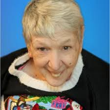 Ferfolia Funeral Home Memorials and Obituaries