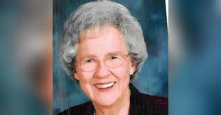 Joanne F. Grimm Obituary