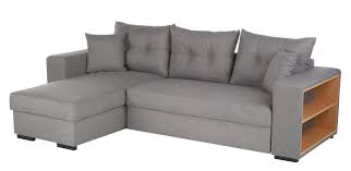 Achat Meubles Canape Lit Matelas Table Salon Et Bureau Achat Electromenager Tv Et Hi Fi Le Design Pas Cher Meuble Canape Canape Angle Canape