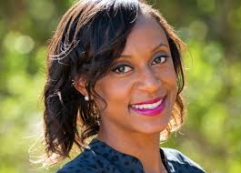 FARE College Summit Speakers