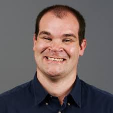 Thrilled to have completed my two year legal traineeship with Thorntons Law  LLP and delighted to be staying