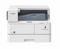 Download drivers, software, firmware and manuals for your canon product and get access to online technical support resources and troubleshooting. Canon Imagerunner 1435p Driver Printer Imagerunner