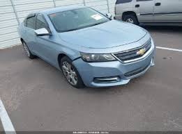 Image result for Silver Topaz 2014 Impala