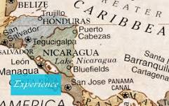 Latin American Dining