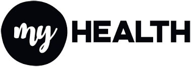 Communicate with your doctor get answers to your medical questions from the comfort of your own home; Das Grosste Gesundheitsportal Der Schweiz Myhealth