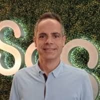 Javier Villalta Estévez