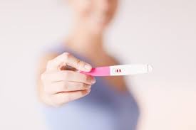 In Vitro Fertilisation Ivf Ablauf Erfolgschancen Kosten Eltern De