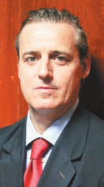 Una multitud vibró bajo los hilos del rock