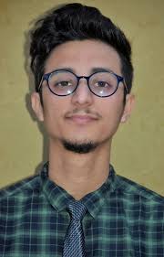 SIF Institutional Information Current Approval Status