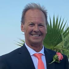 Charles Miller Obituary (1962