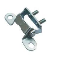 China Joylong 68820-26010 HINGE ASSY Manufacturer