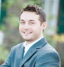 Find Realtors & Real Estate Agents in 21102