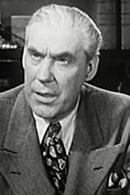 Eddie Dunn — The Movie Database (TMDB)