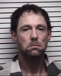 Iredell Crime Watch (felonies, DWIs): May 3-9