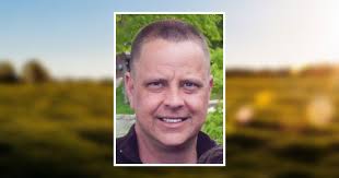 Mark Norman Obituary November 30, 1999