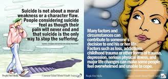 people first radio archives