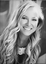 Layne Randolph's Instagram, Twitter & Facebook