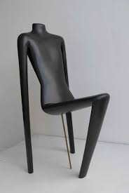 40 Creative Chair Design You Can Copy Unique Chairs Design Unique Chair Unique Furniture