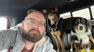 Online booking now available to book appointments when green! Friday June  5th! www.bloodsweatshears.com