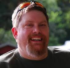 First Christian Church of Wood River