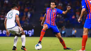 Get the latest malaysia's super league standings for the 2021 season of football! Malaysia Super League Liga Super Malaysia 2020 Restart Fixtures Format Change Results Table Top Scorers And Everything You Need To Know Goal Com