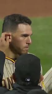 Exciting Moments in Baseball Game Seats