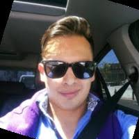 50+ "José Balseca" profiles