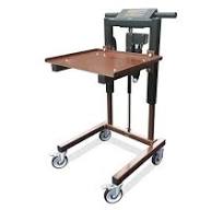 Material Handling Ergonomic Carts - LTW Ergonomic Solutions