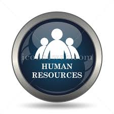 🛎 download this icon set for less than $1.40! Human Resources Icon For Website Human Resources Stock Image