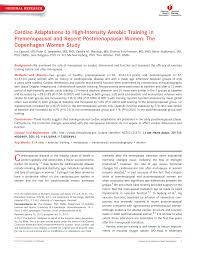 Https Www Ahajournals Org Doi Pdf 10 1161 Jaha 117 005469 Download True