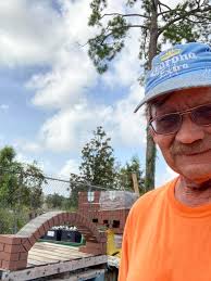 Tips for improving stone laying skills