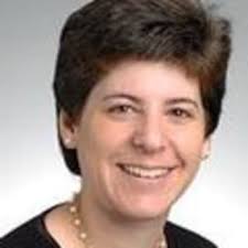 Dr. Aileen (Cleary) Cohen, MD