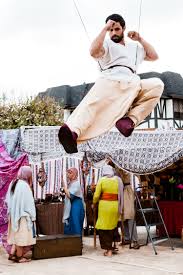 > rohan naya abou mousa. Adventures Of Aladdin 2019 Photo Gallery Imdb