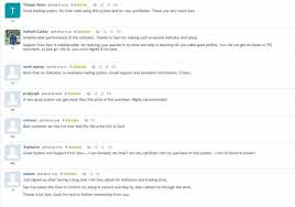 Image result for https://www.tradewithsam.com/
