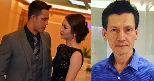 Beliau terkenal menerusi beberapa drama televisyen lakonan beliau antaranya ialah mencintaimu, cik cinderella dan encik tengku, duda pujaan dara. Nikah Tanya Bapa Dia Zul Ariffin Ulas Isu Hubungan Dengan Zahirah Macwilson Iluminasi