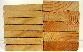 Other names used for what amounts to the same timber species are british columbian pine, columbian pine, oregon pine. Wood Species Profiles Douglas Fir Sherwood Lumber