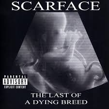 We did not find results for: Scarface It Ain T Shit To Me Songtext Musixmatch