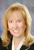 Duchesne High School