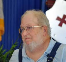 Obituary of Kenneth Wayne DeLong