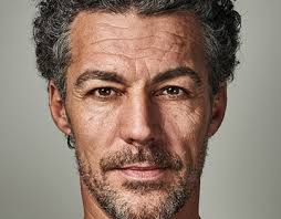 Stern Demeanor Proyectos :: Photos, videos, logos, illustrations and  branding :: Behance