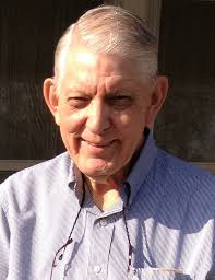 Obituary information for Bruce Dimmitt