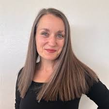 Jodi Springer MSN, RN