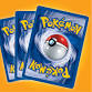 Pokémon Trading Card Game event image