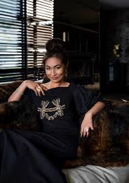 Chinese Eye 20192020 by Multi Media Magazines EYE magazine and Chinese EYE  magazine - Issuu