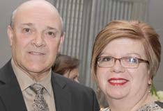 Marcelo na festa de Santo Cristo