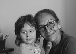 Isamar Solano • Mom of two (@isamarsolano) • Instagram photos and videos