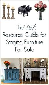The Best Resource Guide For Unique Home Decor Staging Furniture Unique Home Decor Funky Home Decor