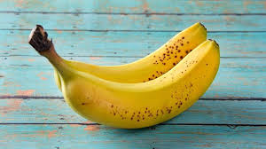 High blood pressure is the single most important cause of heart attacks, but many people don't take the steps proven to help. 10 Foods That Lower Blood Pressure Everyday Health